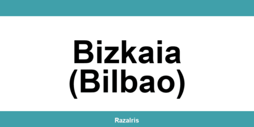 Llame al a oficina de Zeleris en Bizkaia (Bilbao)