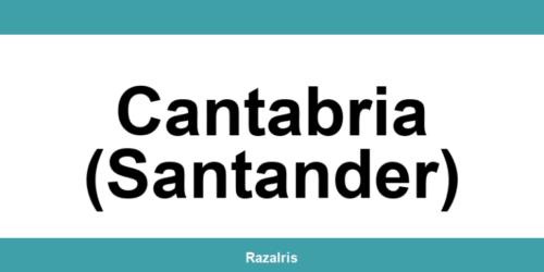 Llame al a oficina de Zeleris en Cantabria (Santander)