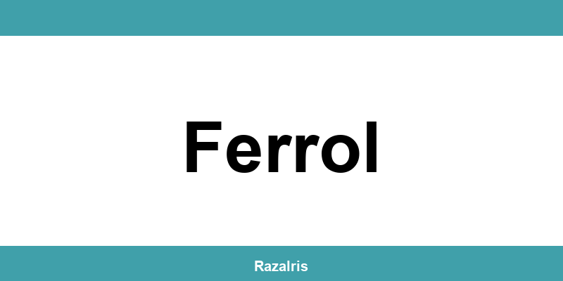 Llame al a oficina de Zeleris en Ferrol