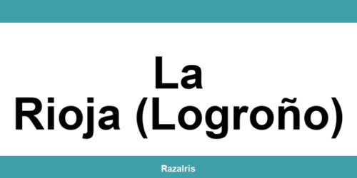 Llame al a oficina de Zeleris en La Rioja (Logroño)