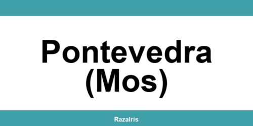 Llame al a oficina de Zeleris en Pontevedra (Mos)