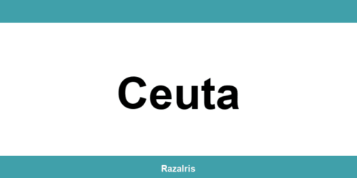 Llame al a oficina de Zeleris en Ceuta