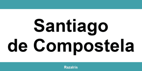 Llame al a oficina de Zeleris en Santiago de Compostela